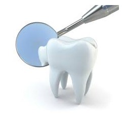 کارت دندانپزشکی طرح طلایی اسپینر بیمه