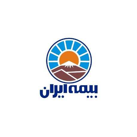 طرح مان بیمه عمر ایران با پوشش امراض + جدول ماهی 100 تومن