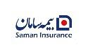 بیمه سامان